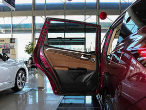 2017210TURBO CVTA 6 ܇T