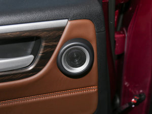 2017210TURBO CVTA 6 g