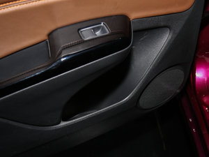 2017210TURBO CVTA 6 g