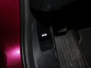 2017210TURBO CVTA 6 g