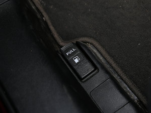 2017210TURBO CVTA 6 g