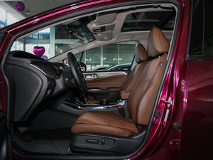 2017210TURBO CVTA 6 ǰſg