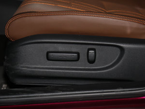 2017210TURBO CVTA 6 {{(dio)(ji)