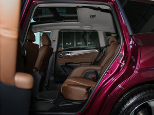 2017210TURBO CVTA 6 ſg