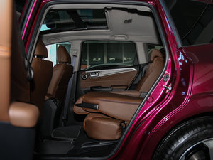 2017210TURBO CVTA 6 ηŵ