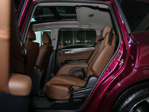 2017210TURBO CVTA 6 g