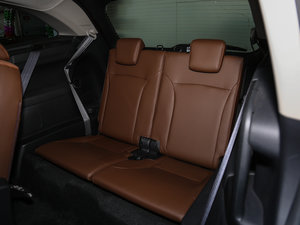 2017210TURBO CVTA 6 g