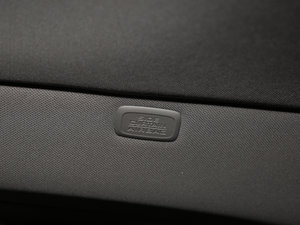 2017210TURBO CVTA 6 g