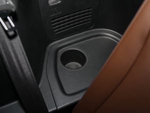 2017210TURBO CVTA 6 g