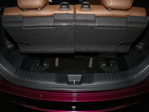 2017210TURBO CVTA 6 g