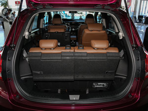 2017210TURBO CVTA 6 g