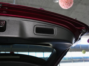 2017210TURBO CVTA 6 g