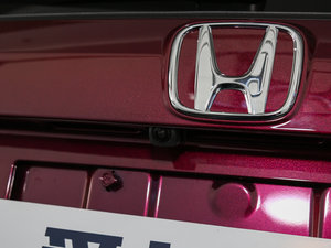 2017210TURBO CVTA 6 (ji)^