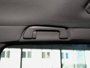 2017210TURBO CVTA 6 g