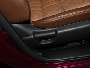 2017210TURBO CVTA 6 g