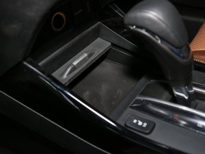 2017210TURBO CVTA 6 g