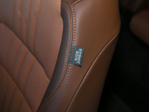 2017210TURBO CVTA 6 g