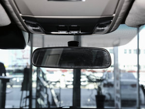 2017210TURBO CVTA 6 ܇(ni)ҕR