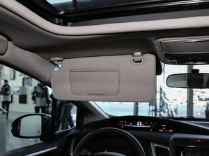 2017210TURBO CVTA 6 ꖰ壨