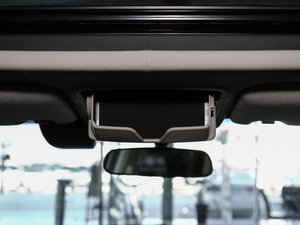 2017210TURBO CVTA 6 g