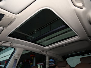 2017210TURBO CVTA 6 g