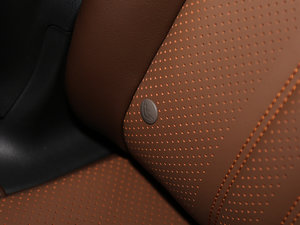 2017210TURBO CVTA 6 g