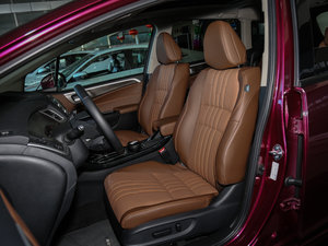 2017210TURBO CVTA 6 {