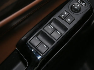 2017210TURBO CVTA 6 {܇ƅ^	