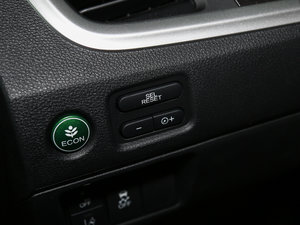 2017210TURBO CVTA 6 п؅^(q)