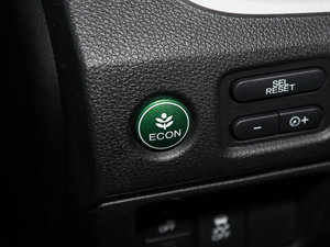 2017210TURBO CVTA 6 п؅^(q)