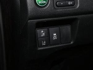 2017210TURBO CVTA 6 п؅^(q)