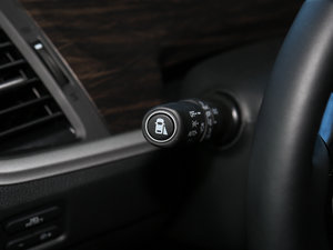 2017210TURBO CVTA 6 п؅^(q)