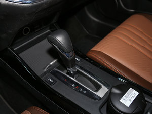 2017210TURBO CVTA 6 QU