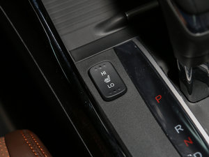 2017210TURBO CVTA 6 п؅^(q)