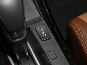 2017210TURBO CVTA 6 п؅^(q)