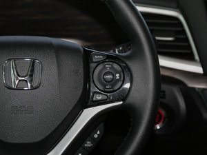 2017210TURBO CVTA 6 п؅^(q)