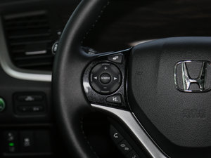 2017210TURBO CVTA 6 п؅^(q)