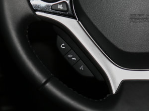 2017210TURBO CVTA 6 п؅^(q)