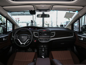 2017210TURBO CVTA 6 ȫ