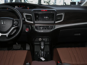 2017210TURBO CVTA 6 п_