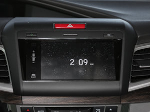 2017210TURBO CVTA 6 п_@ʾ