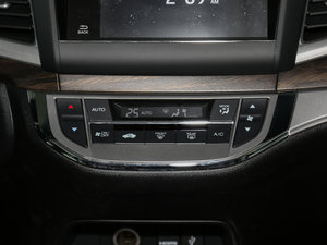 2017210TURBO CVTA 6 {{(ji)