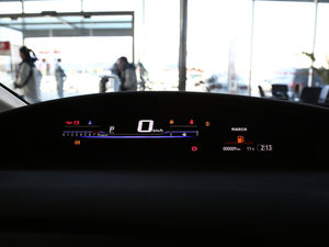 2017210TURBO CVTA 6 x