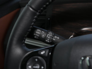 2017210TURBO CVTA 6 п؅^(q)