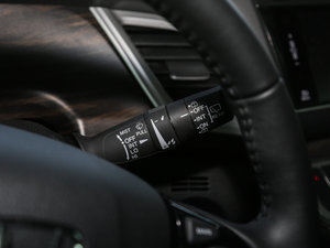 2017210TURBO CVTA 6 п؅^(q)