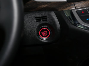 2017210TURBO CVTA 6 п؅^(q)