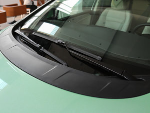 2017210TURBO CVTA 5 ˢ