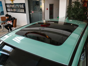 2017210TURBO CVTA 5 ܇