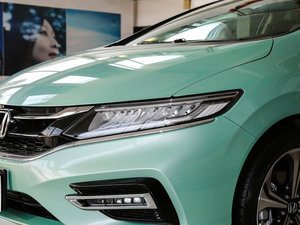 2017210TURBO CVTA 5 (ji)^