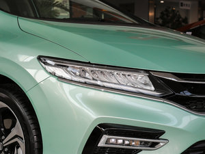 2017210TURBO CVTA 5 (ji)^